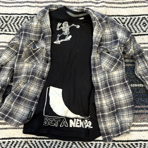 Boys 10-12 Bundle - Picture 2 of 5